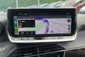 Peugeot 208 1.2 100 ALLURE PLUS Gris - thumbnail 4
