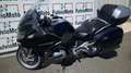 BMW R 1200 RT - thumbnail 4