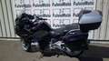 BMW R 1200 RT - thumbnail 3
