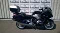 BMW R 1200 RT - thumbnail 1