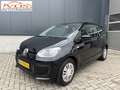 Volkswagen up! 1.0 move up! Zwart - thumbnail 1
