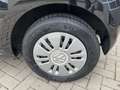 Volkswagen up! 1.0 move up! Zwart - thumbnail 15