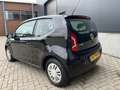 Volkswagen up! 1.0 move up! Zwart - thumbnail 3