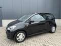 Volkswagen up! 1.0 move up! Zwart - thumbnail 2