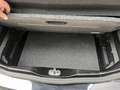 Volkswagen up! 1.0 move up! Zwart - thumbnail 17