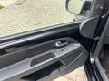 Volkswagen up! 1.0 move up! Zwart - thumbnail 8