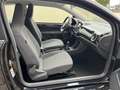 Volkswagen up! 1.0 move up! Zwart - thumbnail 18