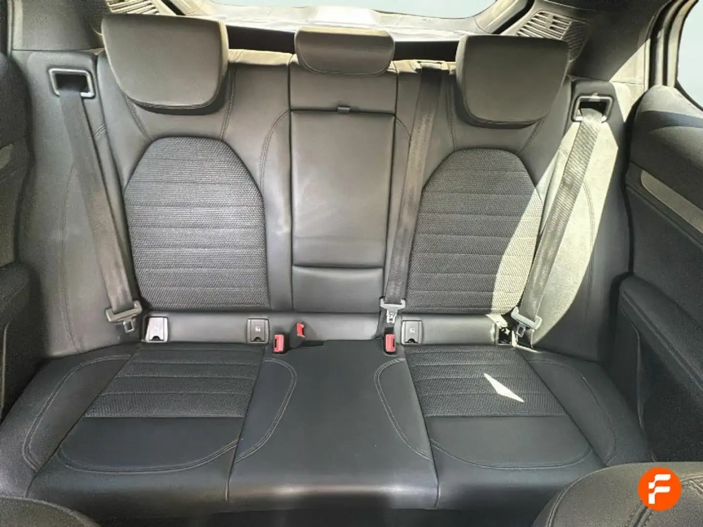 Alfa Romeo Stelvio 2.2 Diesel 118kW (160CV) SPRINT RWD Blanco - 2