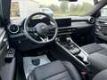 Alfa Romeo Tonale 1.5 hybrid Veloce 160cv tct7 Blanc - thumbnail 10
