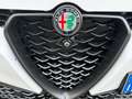 Alfa Romeo Tonale 1.5 hybrid Veloce 160cv tct7 Blanc - thumbnail 24