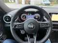 Alfa Romeo Tonale 1.5 hybrid Veloce 160cv tct7 Blanc - thumbnail 16