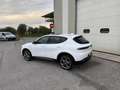Alfa Romeo Tonale 1.5 hybrid Veloce 160cv tct7 Blanc - thumbnail 4