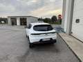 Alfa Romeo Tonale 1.5 hybrid Veloce 160cv tct7 Blanc - thumbnail 3
