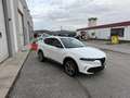 Alfa Romeo Tonale 1.5 hybrid Veloce 160cv tct7 Blanc - thumbnail 7