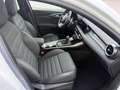 Alfa Romeo Tonale 1.5 hybrid Veloce 160cv tct7 Blanc - thumbnail 6