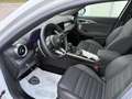 Alfa Romeo Tonale 1.5 hybrid Veloce 160cv tct7 Blanc - thumbnail 14