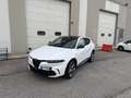 Alfa Romeo Tonale 1.5 hybrid Veloce 160cv tct7 Blanc - thumbnail 1