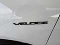 Alfa Romeo Tonale 1.5 hybrid Veloce 160cv tct7 Blanc - thumbnail 23
