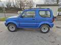 Suzuki Jimny 1.3i 16v JLX Freestyle - thumbnail 1