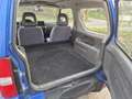Suzuki Jimny 1.3i 16v JLX Freestyle - thumbnail 7