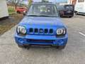 Suzuki Jimny 1.3i 16v JLX Freestyle - thumbnail 4