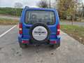 Suzuki Jimny 1.3i 16v JLX Freestyle - thumbnail 3