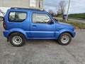 Suzuki Jimny 1.3i 16v JLX Freestyle - thumbnail 2