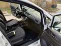 Opel Corsa-e Corsa 1,4 Ecotec Edition - thumbnail 10