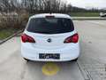 Opel Corsa-e Corsa 1,4 Ecotec Edition - thumbnail 4