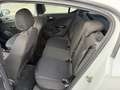 Opel Corsa-e Corsa 1,4 Ecotec Edition - thumbnail 8