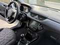 Opel Corsa-e Corsa 1,4 Ecotec Edition - thumbnail 11