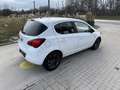 Opel Corsa-e Corsa 1,4 Ecotec Edition - thumbnail 3