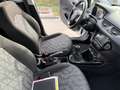 Opel Corsa-e Corsa 1,4 Ecotec Edition - thumbnail 12