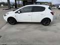 Opel Corsa-e Corsa 1,4 Ecotec Edition - thumbnail 6