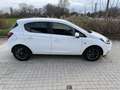 Opel Corsa-e Corsa 1,4 Ecotec Edition - thumbnail 2