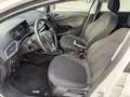Opel Corsa-e Corsa 1,4 Ecotec Edition - thumbnail 7