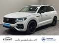 Volkswagen Touareg R-Line Black Style | IQ.LIGHT DYNAUDIO Weiß - thumbnail 1