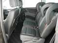 Volkswagen Sharan CL TDI SCR 4MOTION DSG 5-Sitzer Brun - thumbnail 21