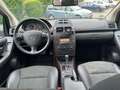 Mercedes-Benz A 180 Elegance Automatik Klima Sitzheizung 2-Hand Argent - thumbnail 7