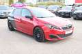 Peugeot 308 GTi_LED_Navi_Sitzheizung_Coupe Franche Rot - thumbnail 3