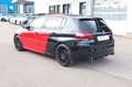 Peugeot 308 GTi_LED_Navi_Sitzheizung_Coupe Franche Rot - thumbnail 7