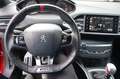 Peugeot 308 GTi_LED_Navi_Sitzheizung_Coupe Franche Rot - thumbnail 24