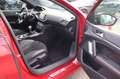 Peugeot 308 GTi_LED_Navi_Sitzheizung_Coupe Franche Rot - thumbnail 15