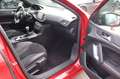 Peugeot 308 GTi_LED_Navi_Sitzheizung_Coupe Franche Rot - thumbnail 14