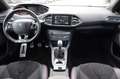 Peugeot 308 GTi_LED_Navi_Sitzheizung_Coupe Franche Rot - thumbnail 21