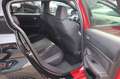 Peugeot 308 GTi_LED_Navi_Sitzheizung_Coupe Franche Rot - thumbnail 13