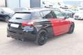 Peugeot 308 GTi_LED_Navi_Sitzheizung_Coupe Franche Rot - thumbnail 5