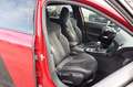 Peugeot 308 GTi_LED_Navi_Sitzheizung_Coupe Franche Rot - thumbnail 16