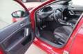 Peugeot 308 GTi_LED_Navi_Sitzheizung_Coupe Franche Rot - thumbnail 9