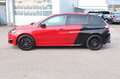 Peugeot 308 GTi_LED_Navi_Sitzheizung_Coupe Franche Rot - thumbnail 8